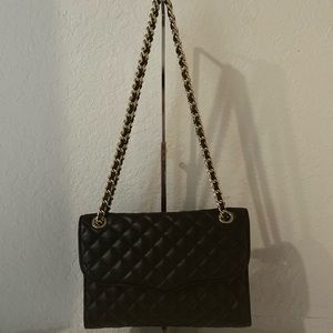 REBECCA MINKOFF Affair Large